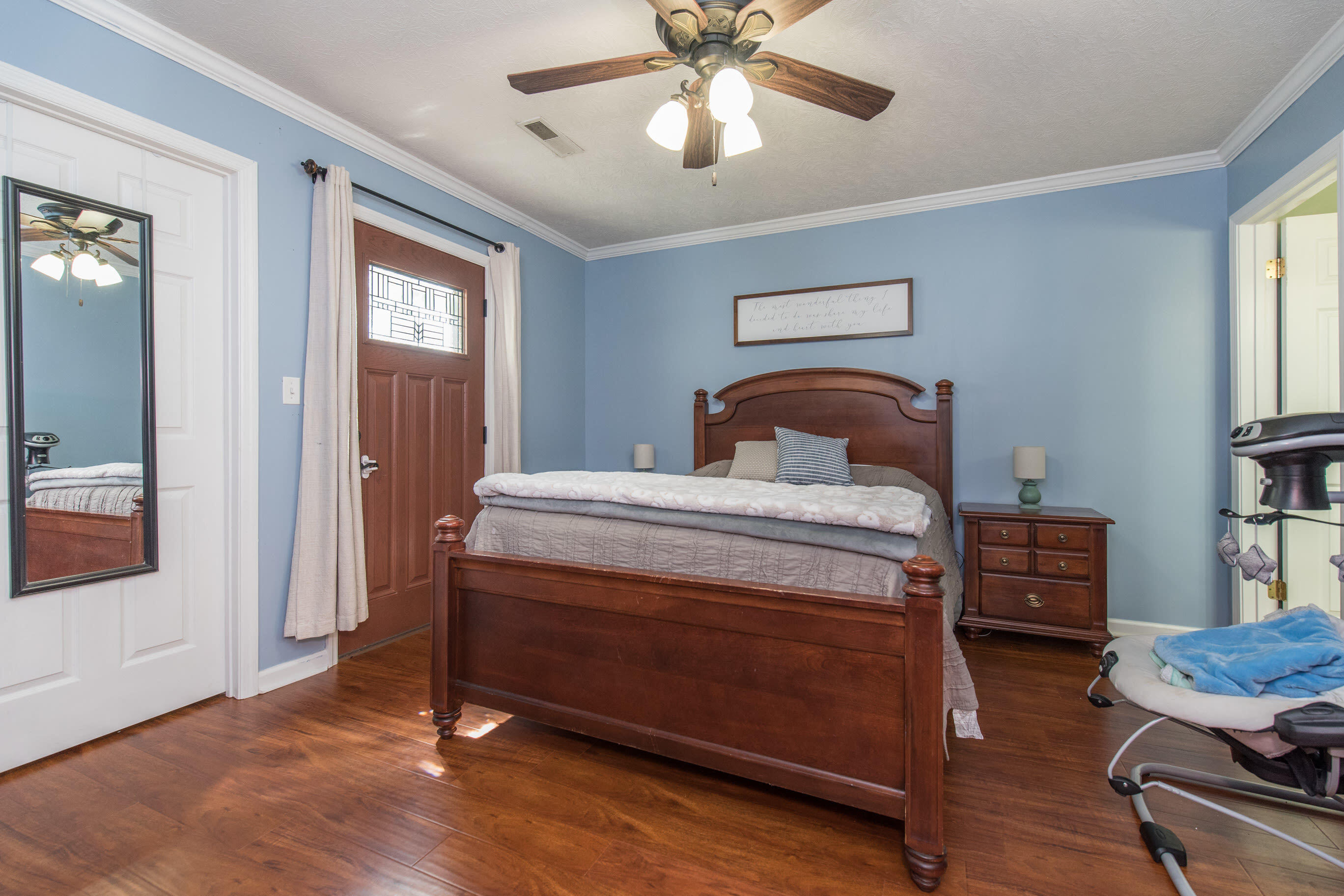 1760 Bryan Station Road Lexington, KY 40505 - Photo 21 of 29 20210914-1760-Bryan-Station-Rd-hodge-051