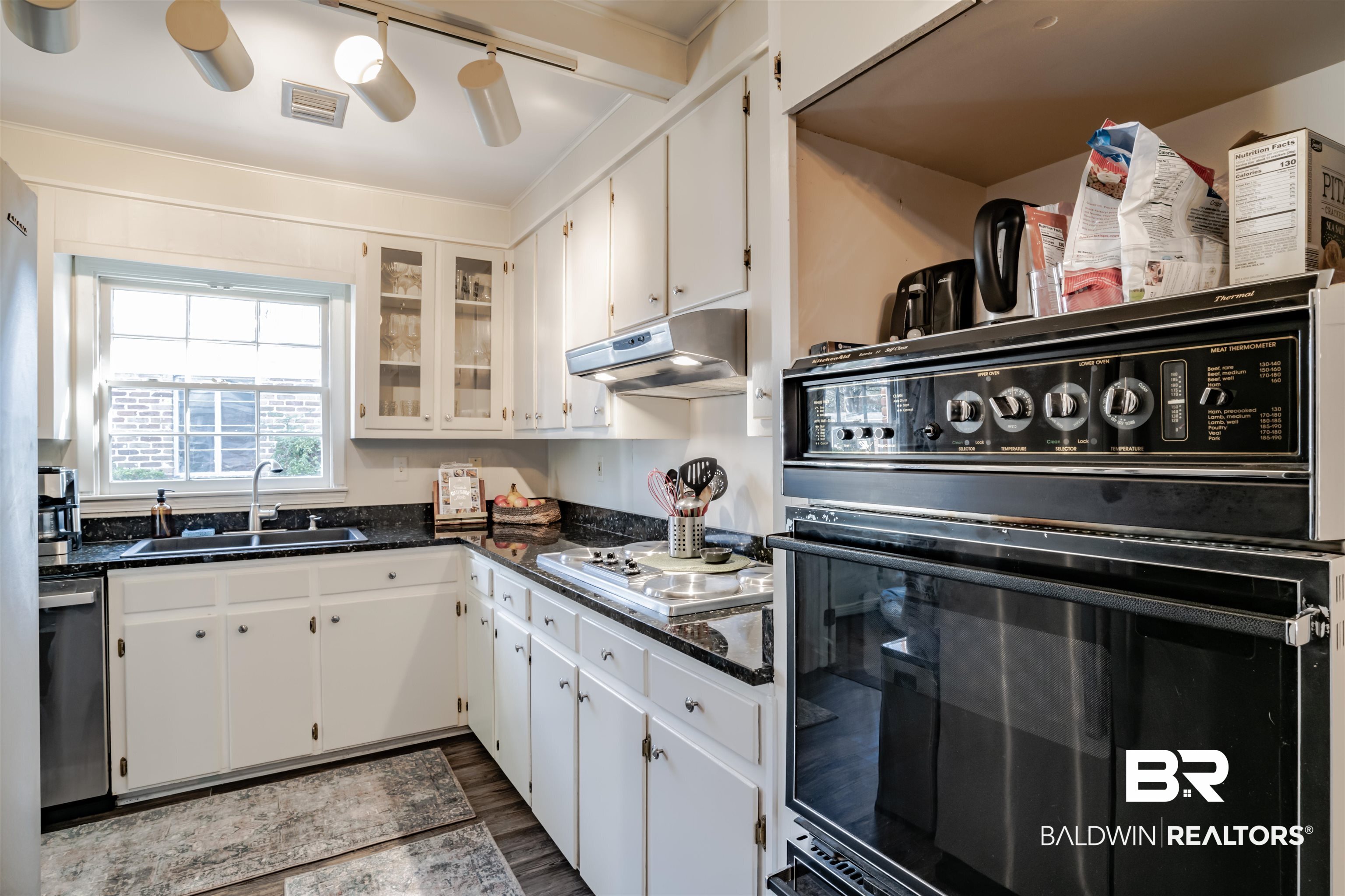 2761 Marcelus Drive Mobile, AL 36606 - Photo 13 of 35