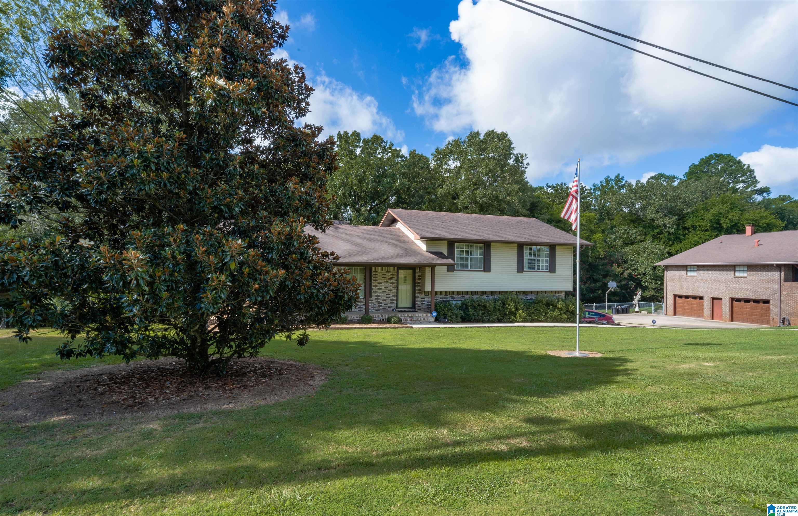 1240 Delta Street Bessemer, AL 35020 - Photo 14 of 35