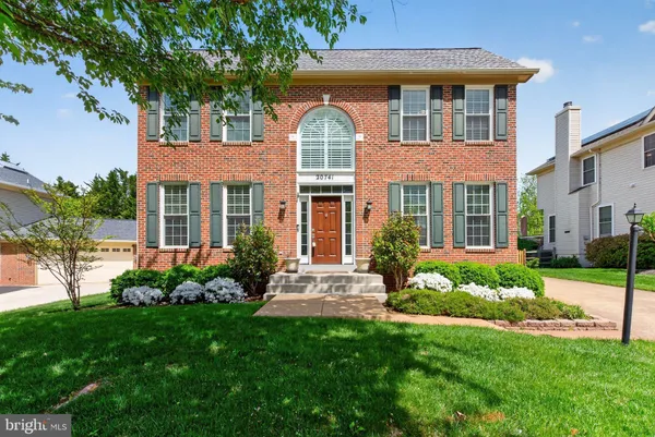 $875,000 | 20741 Parkside Circle, Sterling, VA 20165