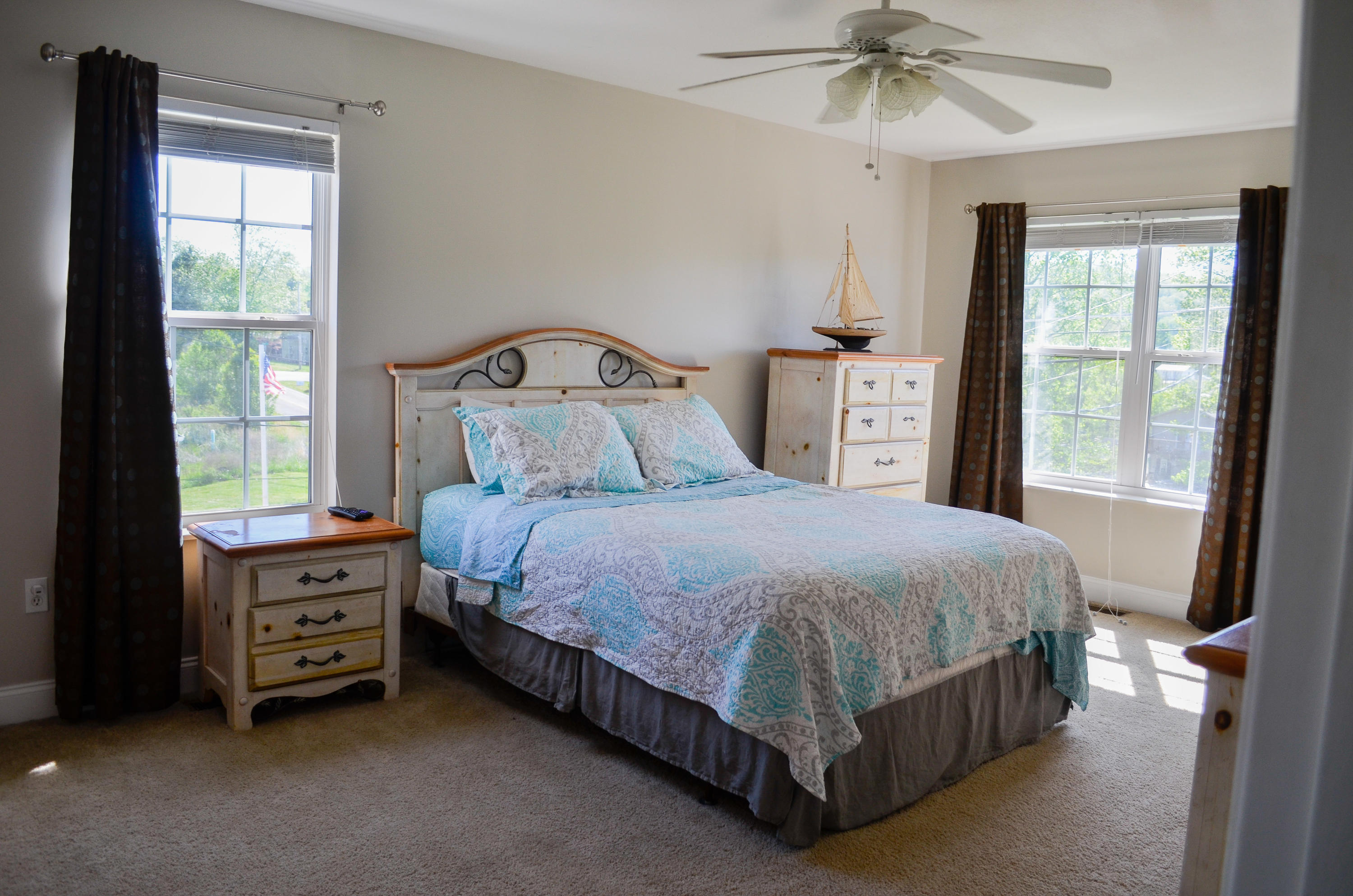 708 Ridgeview Drive Clinton, TN 37716 - Photo 14 of 25 _DSC0827