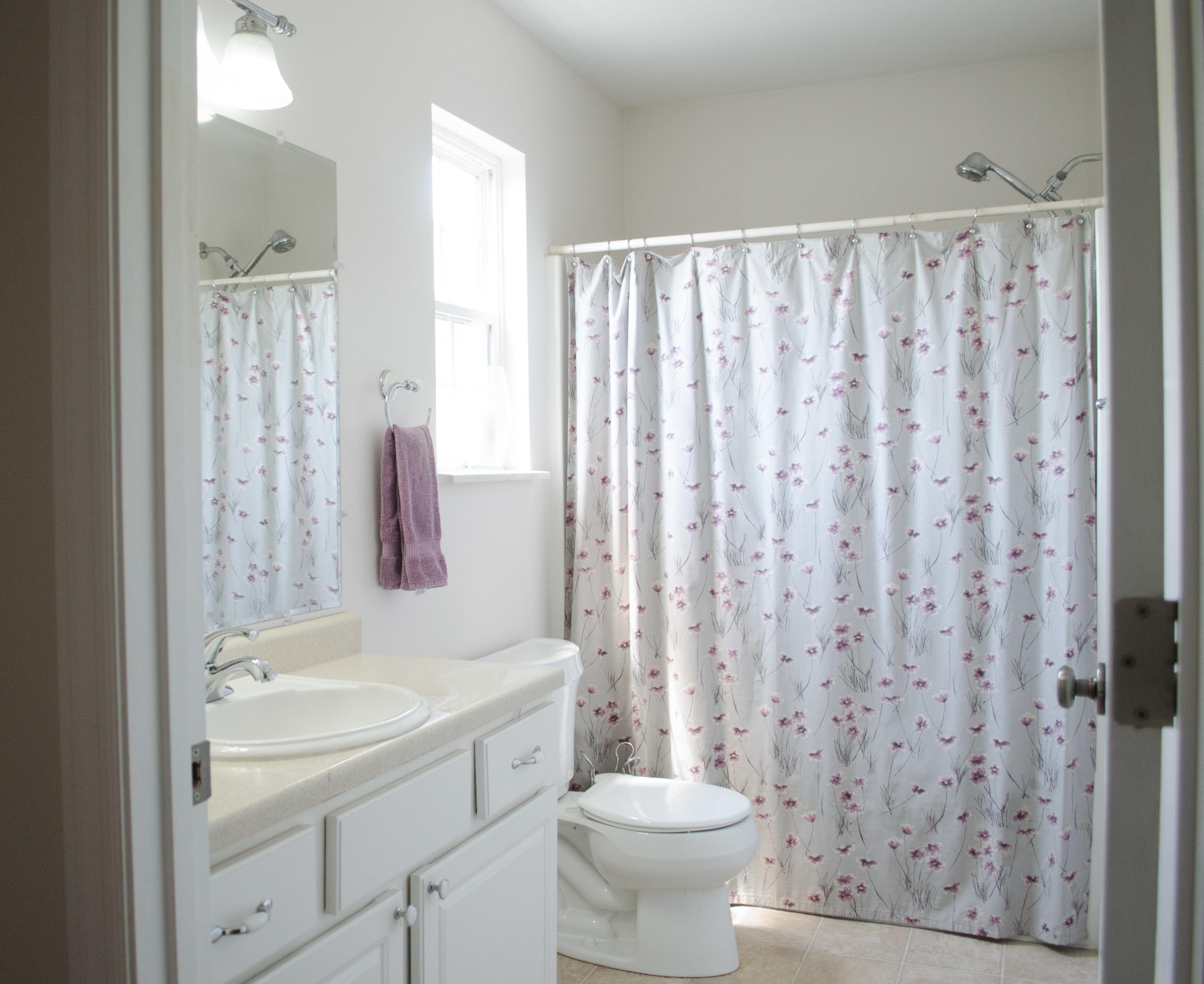 708 Ridgeview Drive Clinton, TN 37716 - Photo 22 of 25 _DSC0730