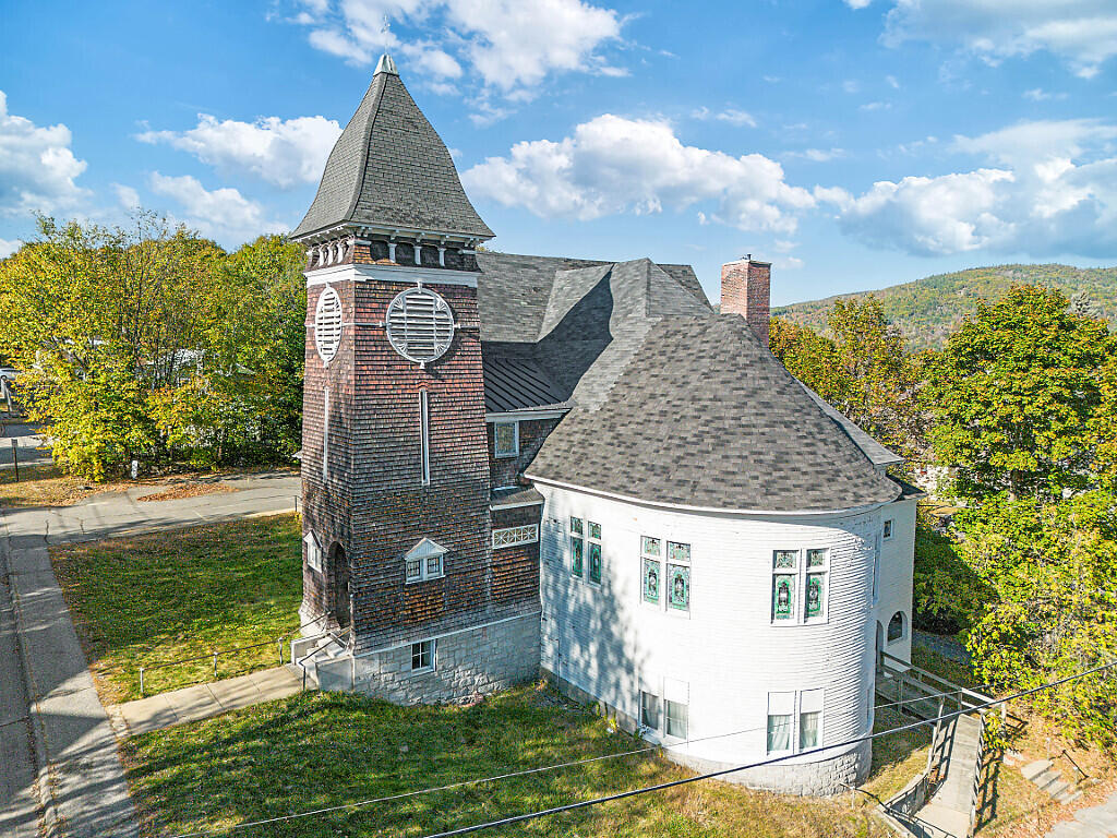 112 Washington Street Rumford, ME 04276 - Photo 2 of 54 76_DJI_0647_DxO_mls