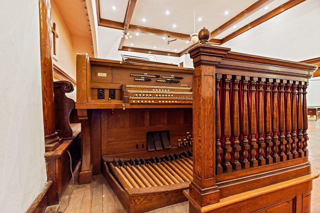 112 Washington Street Rumford, ME 04276 - Photo 21 of 54 49_BP5A0147_DxO_mls