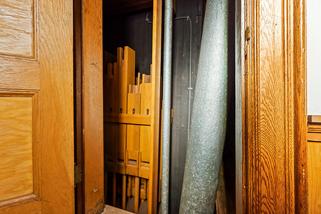 112 Washington Street Rumford, ME 04276 - Photo 23 of 54 47_BP5A0141_DxO_mls