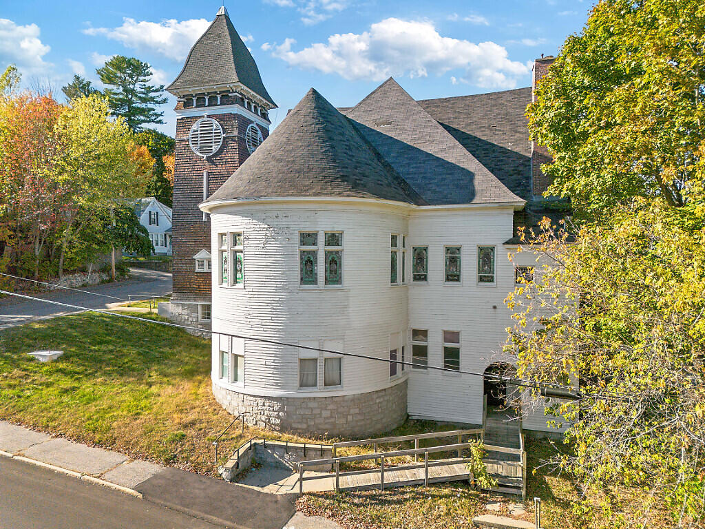 112 Washington Street Rumford, ME 04276 - Photo 3 of 54 80_DJI_0652_DxO_mls