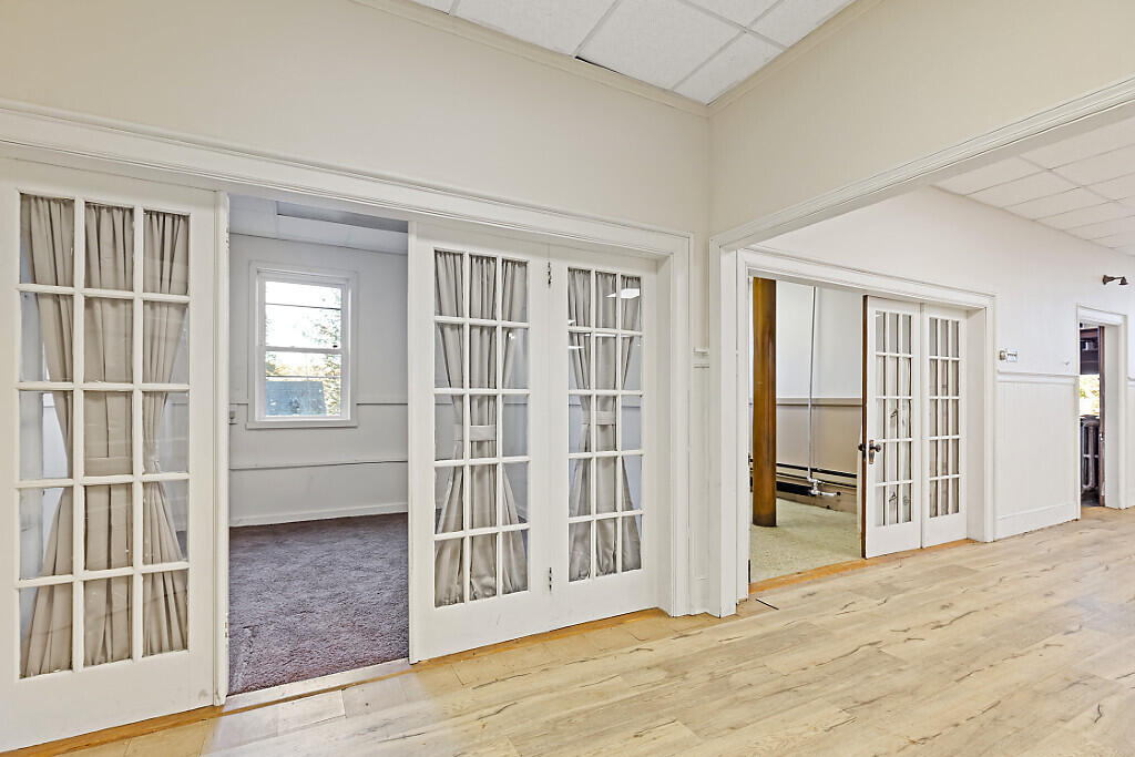 112 Washington Street Rumford, ME 04276 - Photo 32 of 54 26_BP5A0078_DxO_mls