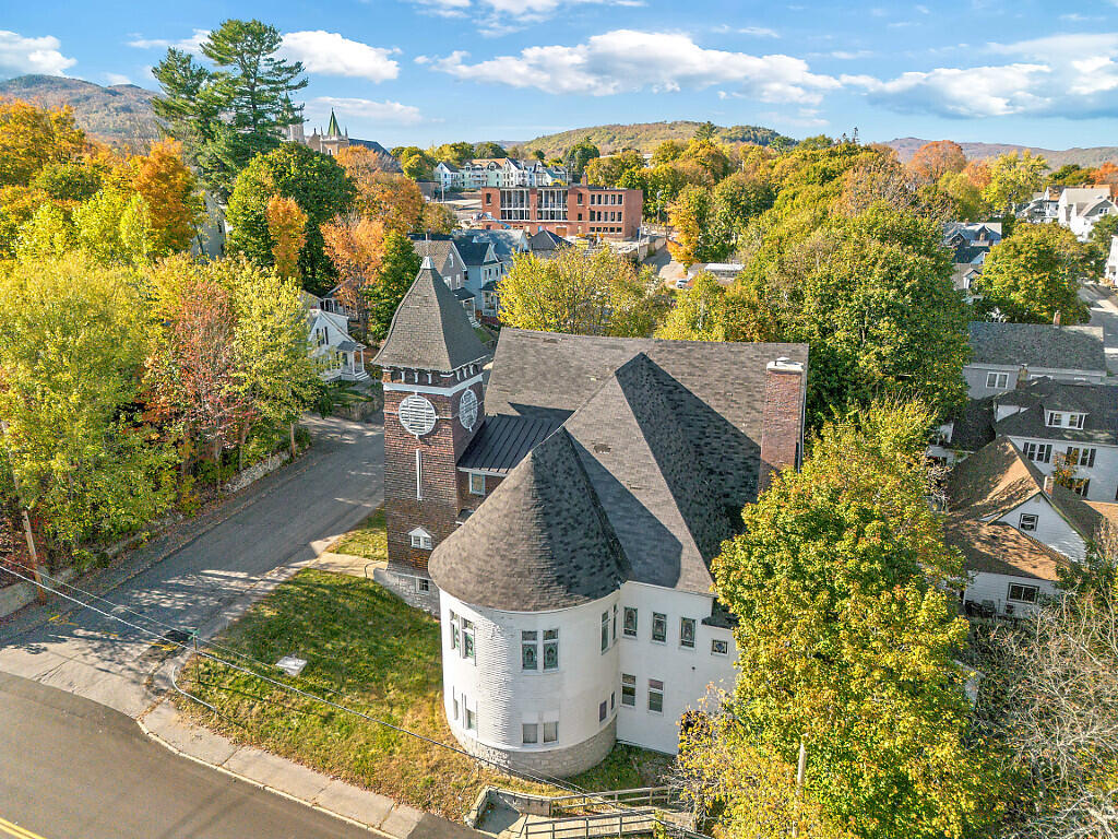 112 Washington Street Rumford, ME 04276 - Photo 4 of 54 81_DJI_0654_DxO_mls