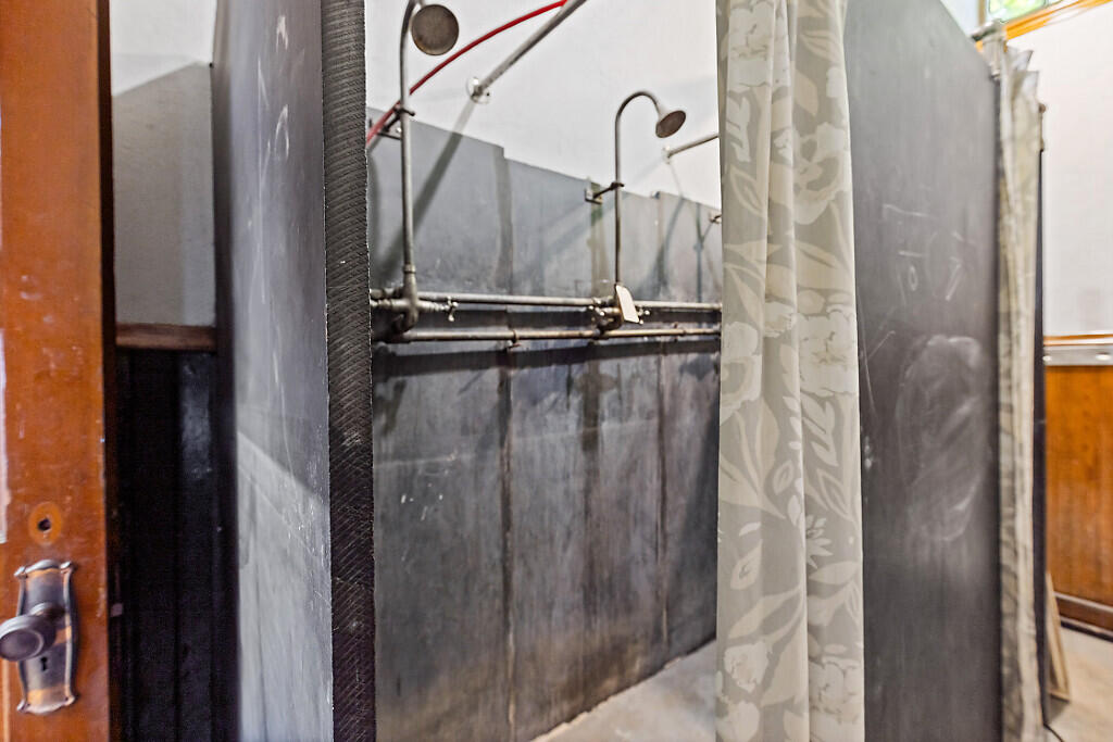 112 Washington Street Rumford, ME 04276 - Photo 44 of 54 19_BP5A0057_DxO_mls