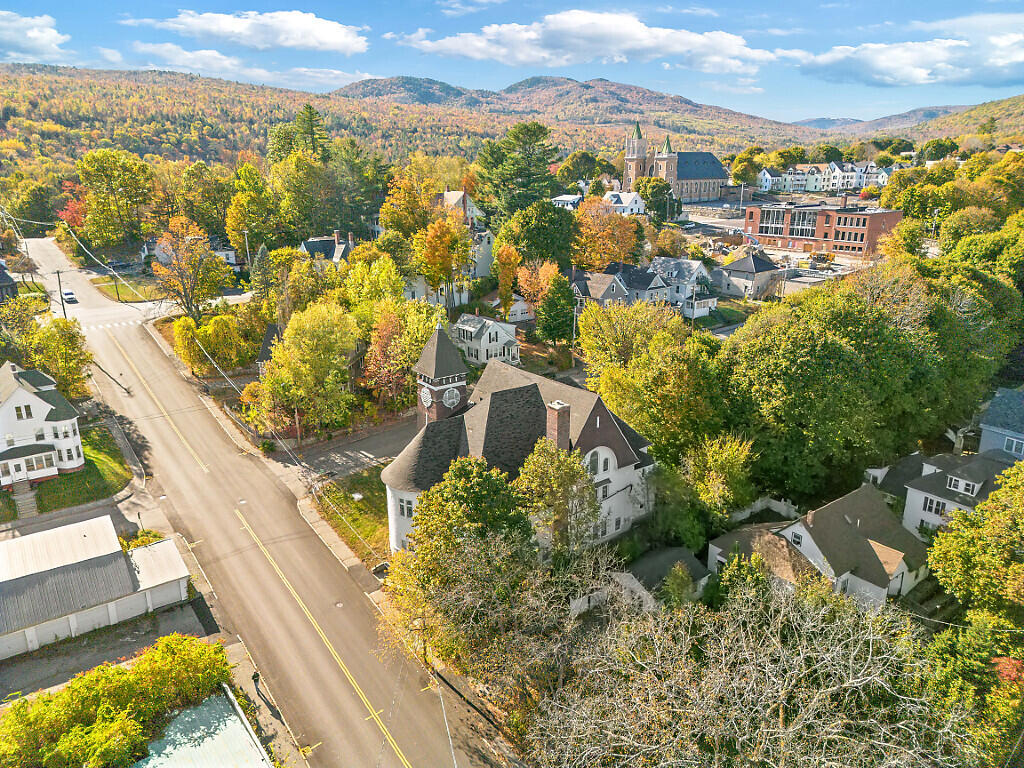 112 Washington Street Rumford, ME 04276 - Photo 47 of 54 82_DJI_0655_DxO_mls
