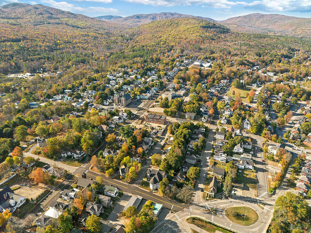 112 Washington Street Rumford, ME 04276 - Photo 50 of 54 89_DJI_0673_DxO_mls