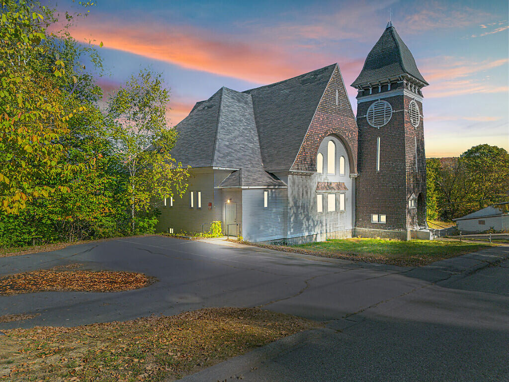 112 Washington Street Rumford, ME 04276 - Photo 54 of 54 68_DJI_0641_copy_DxO_mls