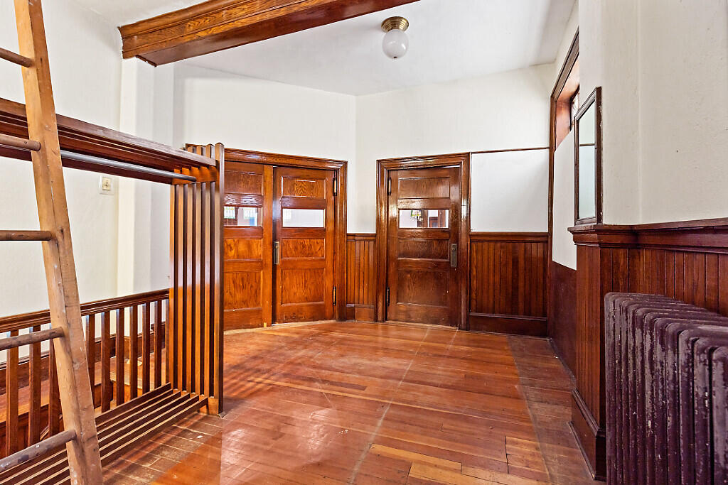 112 Washington Street Rumford, ME 04276 - Photo 6 of 54 66_BP5A0198_DxO_mls