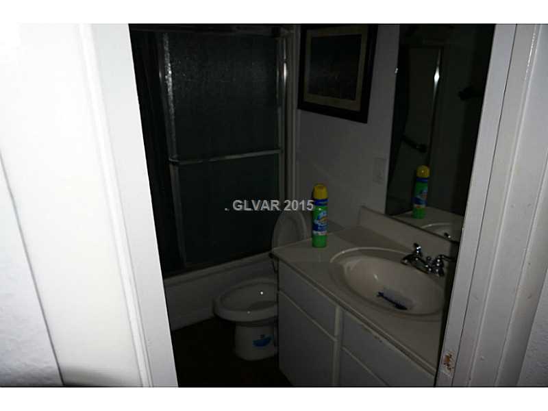 5917 Smoke Ranch Road, Unit C Las Vegas, NV 89108 - Photo 11 of 12 Property Photo.
