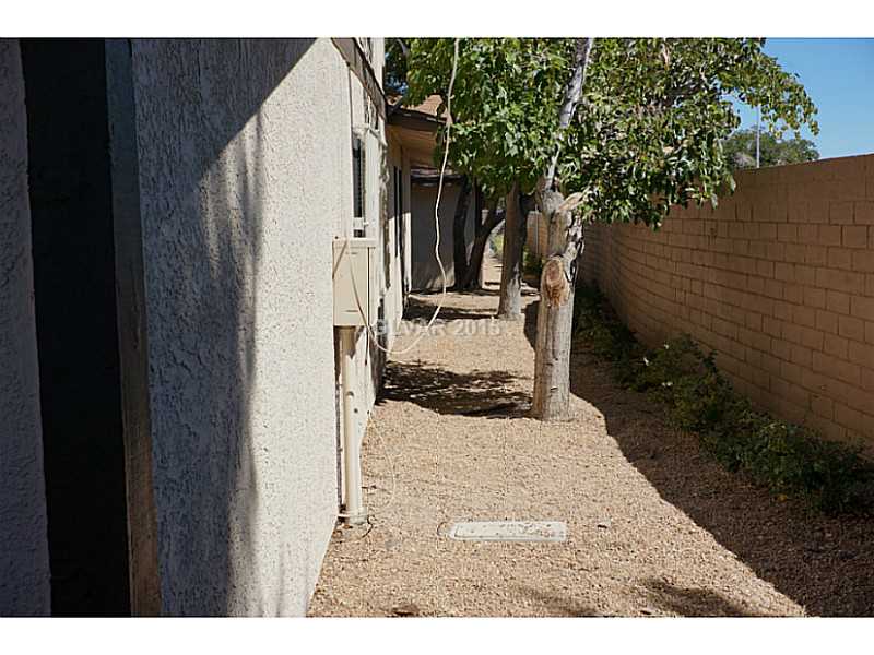 5917 Smoke Ranch Road, Unit C Las Vegas, NV 89108 - Photo 3 of 12 Property Photo.