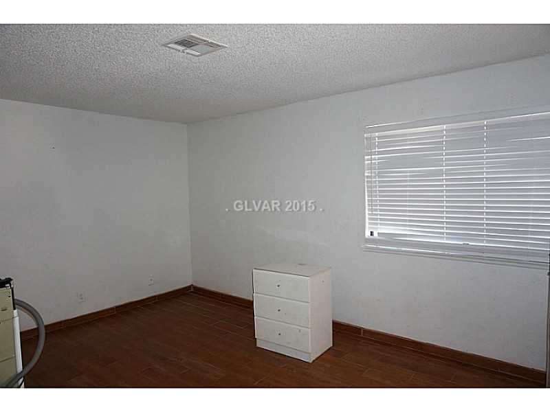 5917 Smoke Ranch Road, Unit C Las Vegas, NV 89108 - Photo 5 of 12 Property Photo.