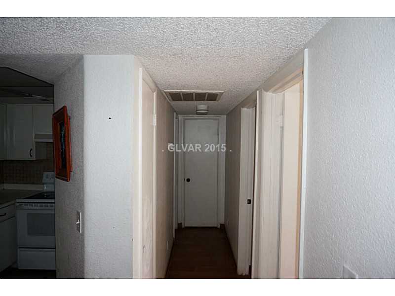 5917 Smoke Ranch Road, Unit C Las Vegas, NV 89108 - Photo 6 of 12 Property Photo.