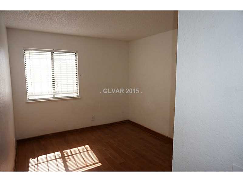 5917 Smoke Ranch Road, Unit C Las Vegas, NV 89108 - Photo 7 of 12 Property Photo.