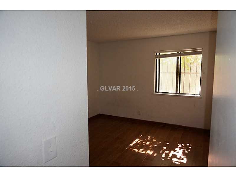 5917 Smoke Ranch Road, Unit C Las Vegas, NV 89108 - Photo 8 of 12 Property Photo.