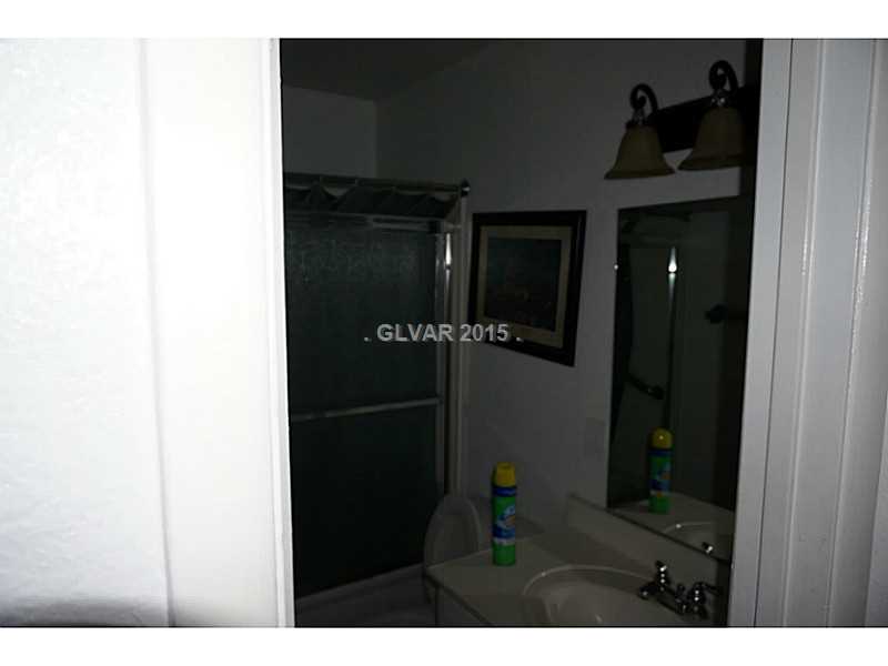 5917 Smoke Ranch Road, Unit C Las Vegas, NV 89108 - Photo 10 of 12 Property Photo.