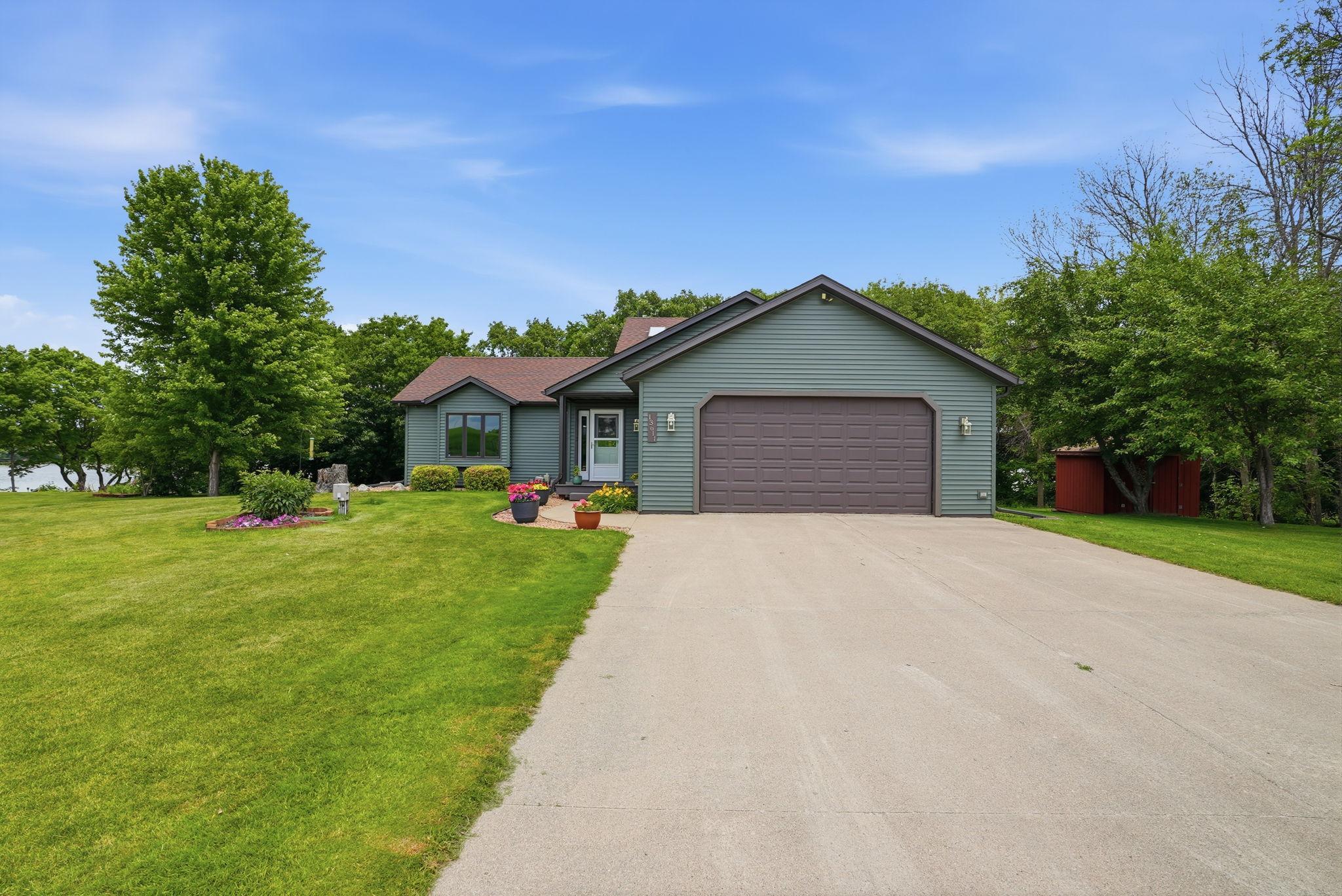 13611 Fox Lake Trail Faribault, MN 55021 - Photo 43 of 43