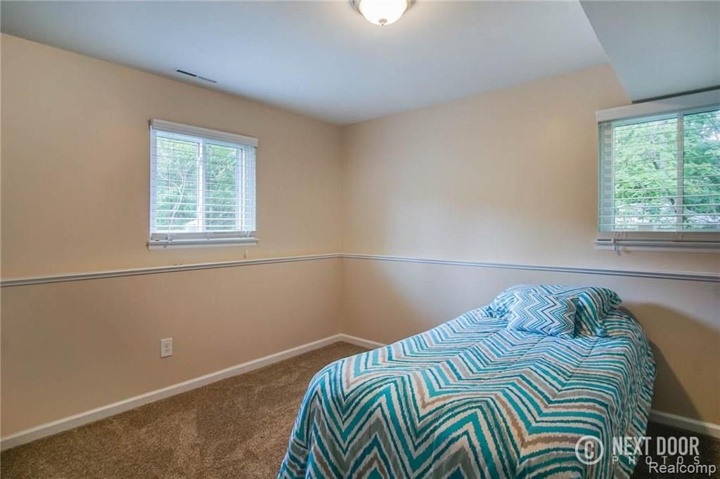4356 Rurik Drive Howell, MI 48843 - Photo 12 of 64
