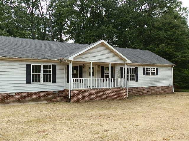 155 Gear Road Bogart, GA 30622 - Photo 1 of 1 Gallery Image 1