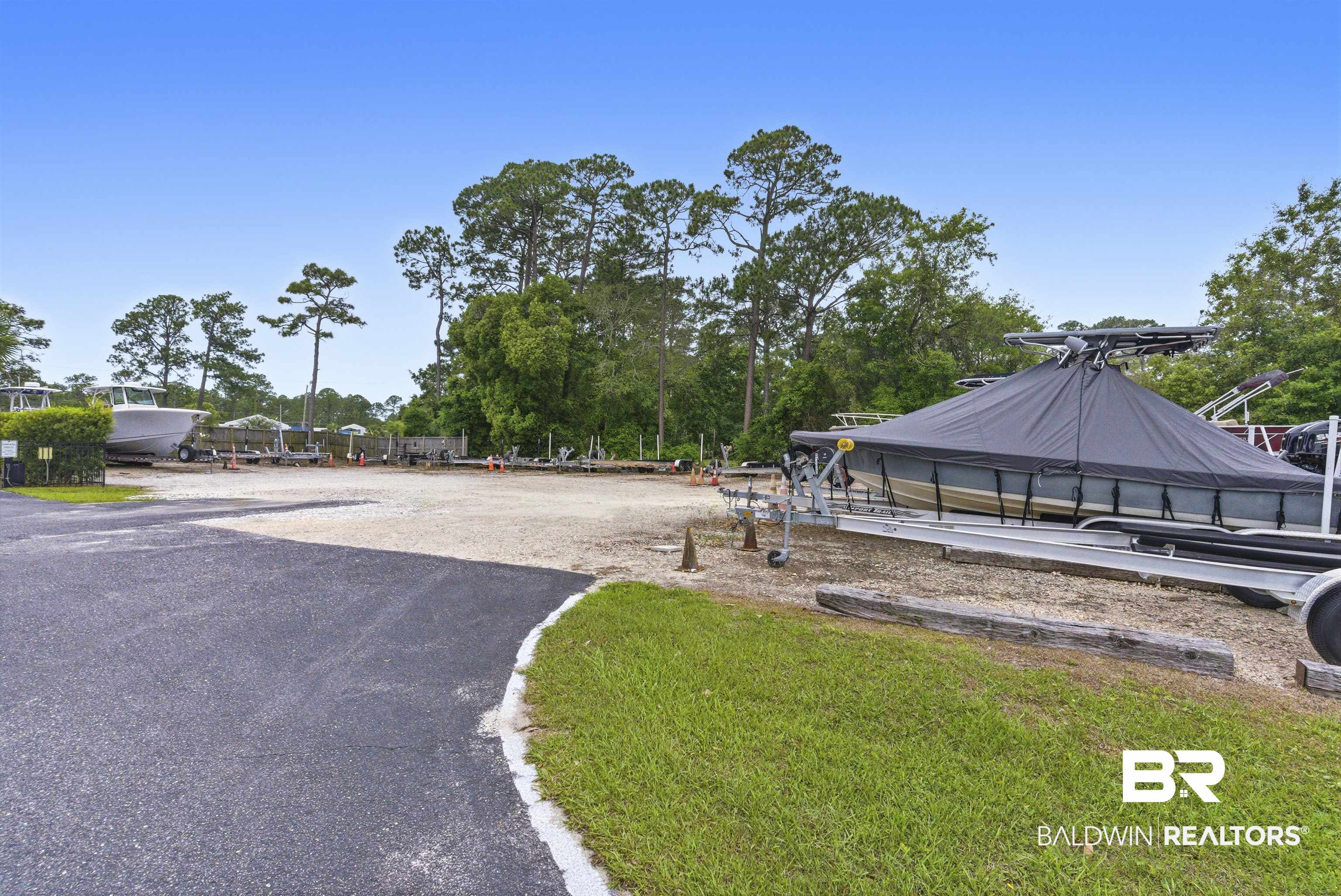 25861 Canal Road, Unit 84 Orange Beach, AL 36561 - Photo 20 of 25 Gallery Image 20