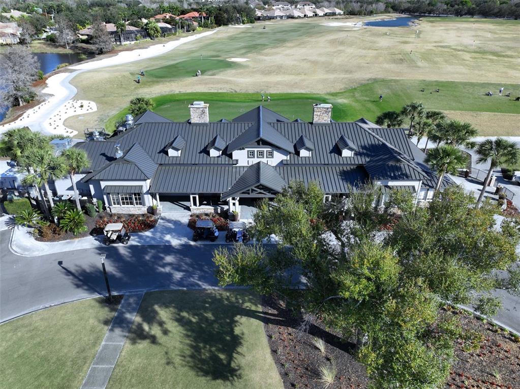 7703 British Open Way Lakewood Ranch, FL 34202 - Photo 95 of 99
