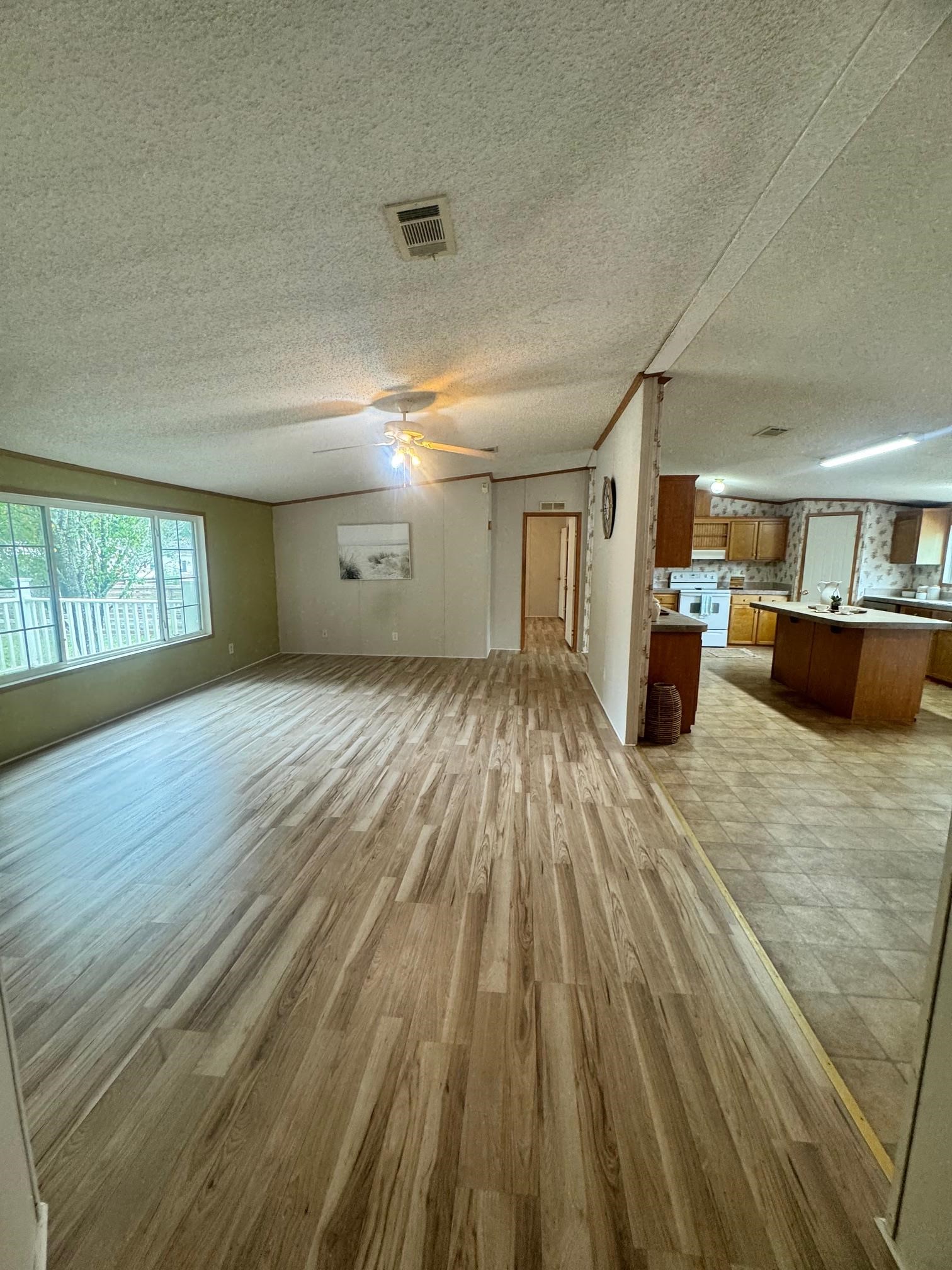 1862 Princess Lane Lillian, AL 36549 - Photo 2 of 41 Living Room
