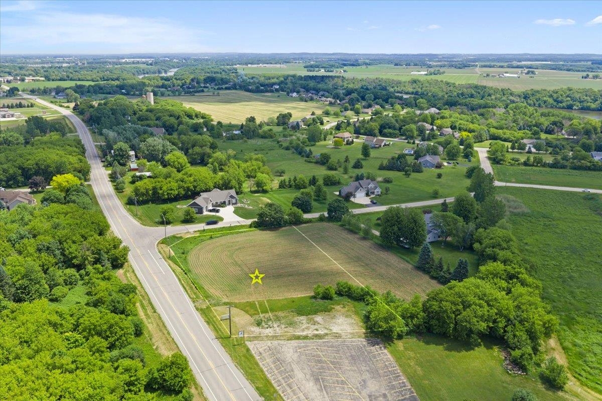 Green Bay Road, Unit 34 Kaukauna, WI 54130 - Photo 11 of 17