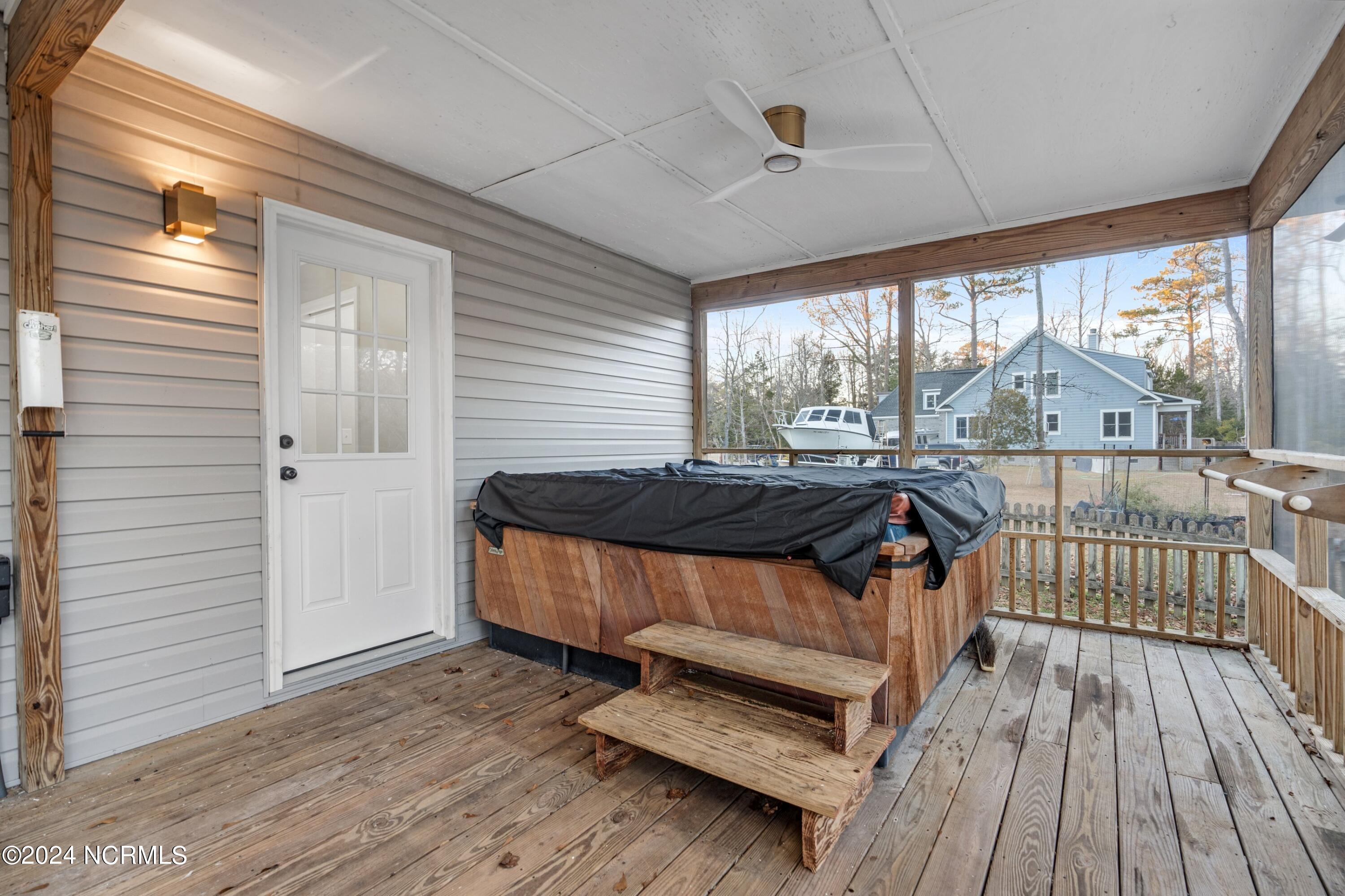 345 Hughes Road Hampstead, NC 28443 - Photo 32 of 43 032-345HughesRoad-Hampstead-NC-28443-SMA