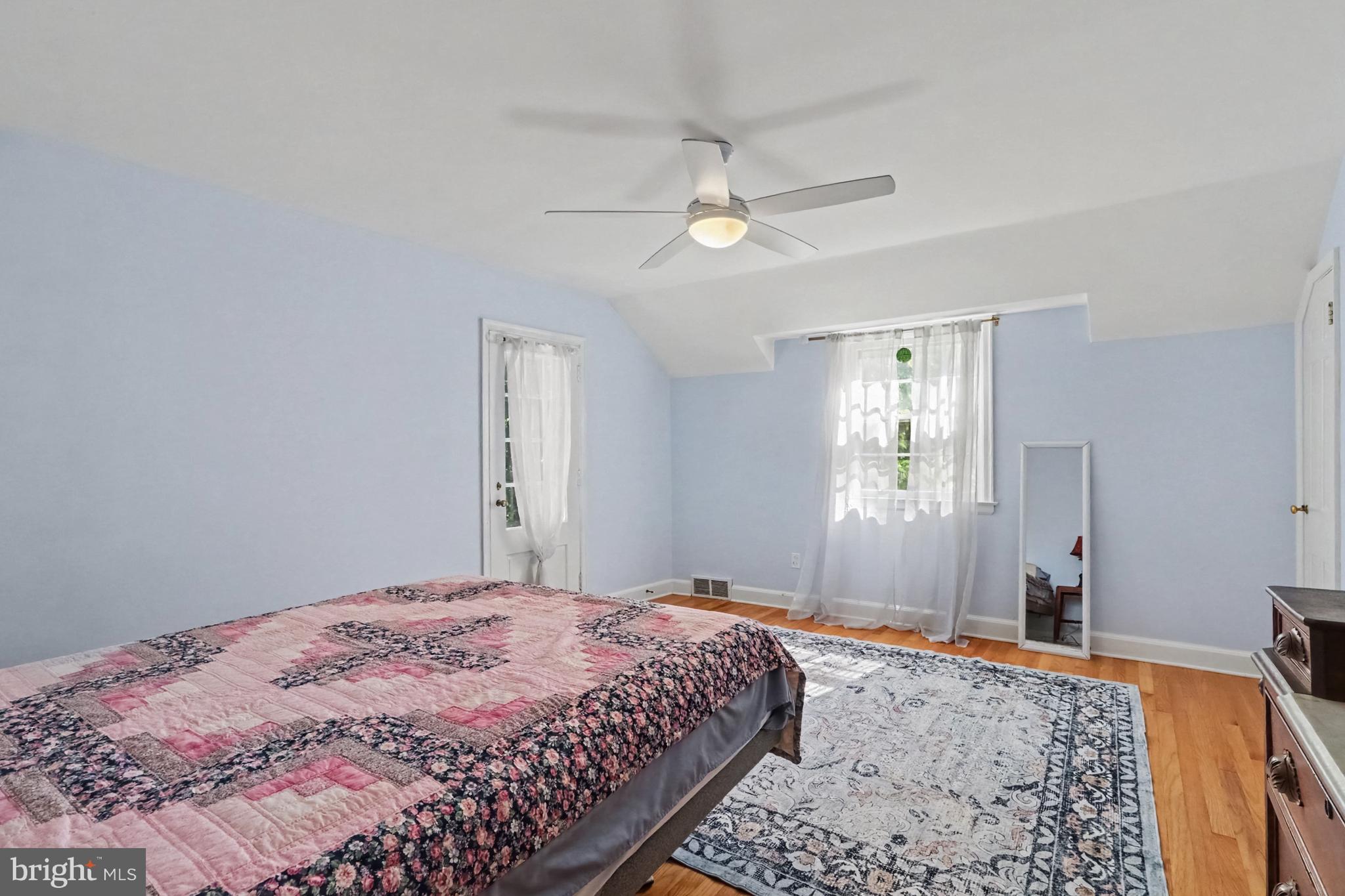 2812 Merion Road Camp Hill, PA 17011 - Photo 18 of 38 Gallery Image 18