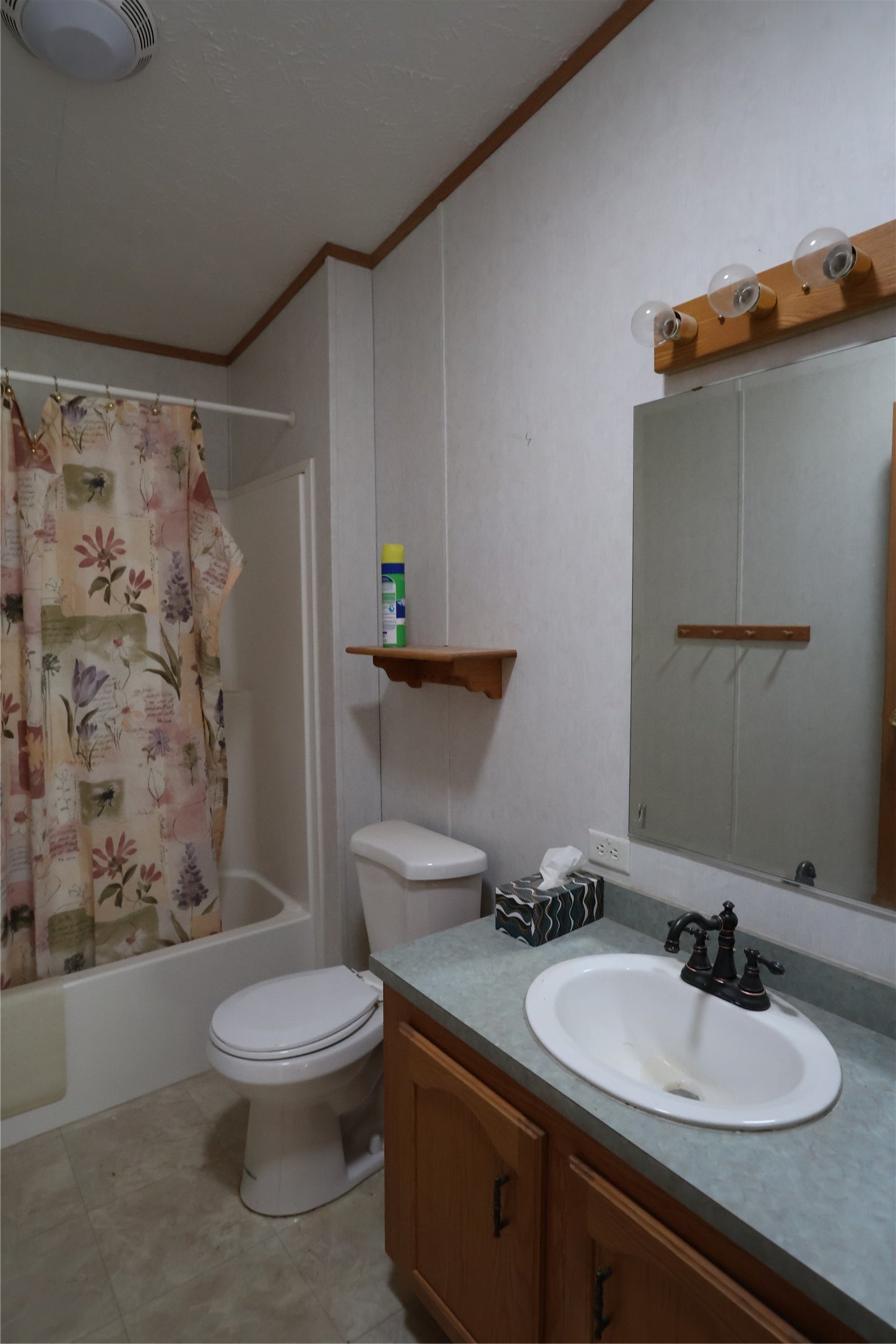 29 River Drive Cascade, MT 59421 - Photo 23 of 59 Gallery Image 23