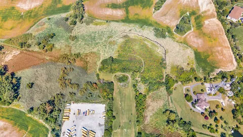 $1,800,000 | 9910 West 167th Street, Orland Park, IL 60467