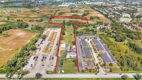 $1,800,000 | 9910 West 167th Street, Orland Park, IL 60467