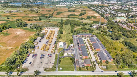 $1,800,000 | 9910 West 167th Street, Orland Park, IL 60467