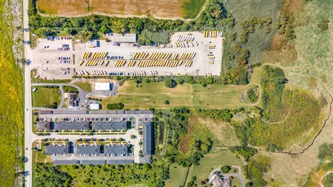 $1,800,000 | 9910 West 167th Street, Orland Park, IL 60467