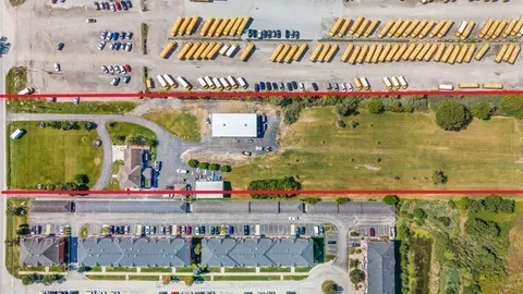 $1,800,000 | 9910 West 167th Street, Orland Park, IL 60467