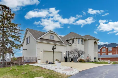 $1,800,000 | 9910 West 167th Street, Orland Park, IL 60467