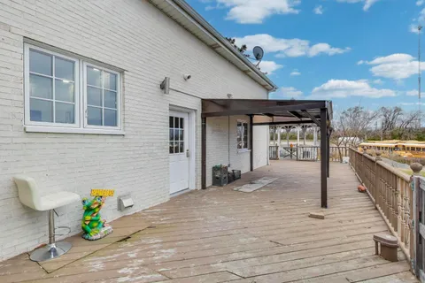 $1,800,000 | 9910 West 167th Street, Orland Park, IL 60467