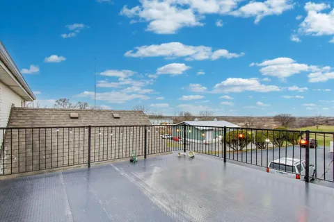 $1,800,000 | 9910 West 167th Street, Orland Park, IL 60467