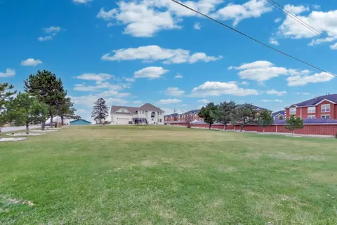 $1,800,000 | 9910 West 167th Street, Orland Park, IL 60467