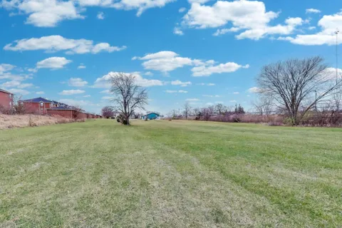 $1,800,000 | 9910 West 167th Street, Orland Park, IL 60467