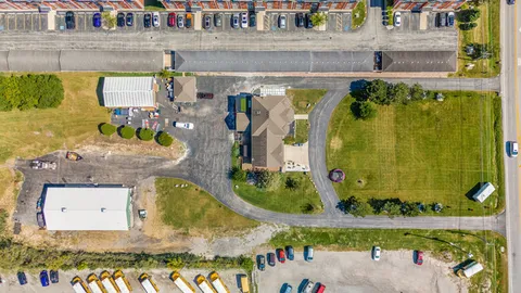 $1,800,000 | 9910 West 167th Street, Orland Park, IL 60467