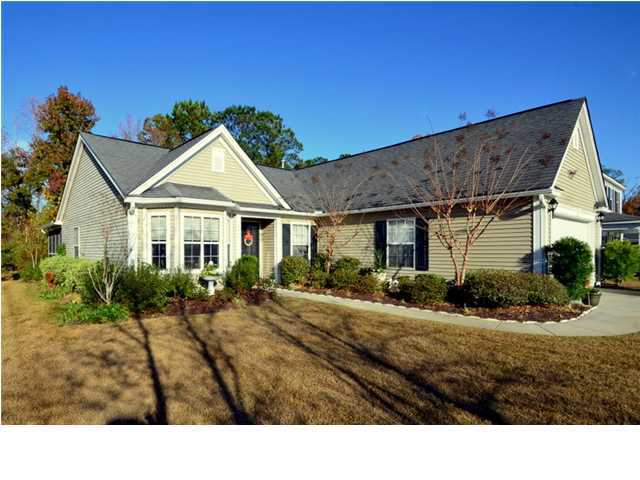 9399 Harroway Road Summerville, SC 29485 - Photo 2 of 17 Additional Photo