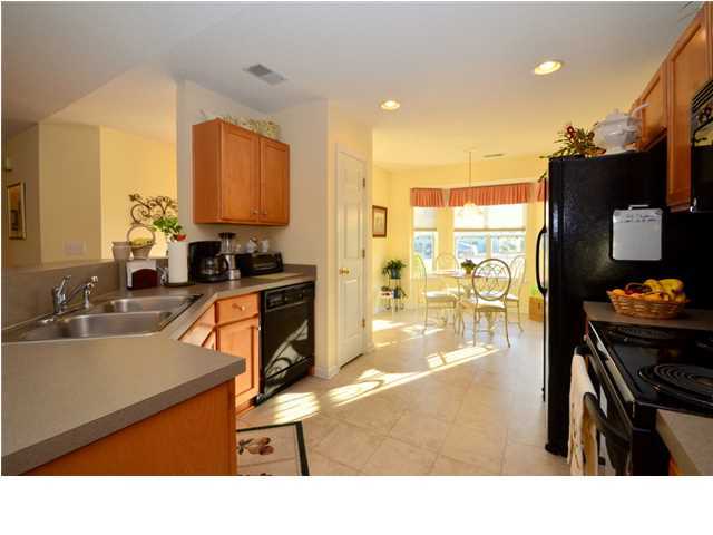 9399 Harroway Road Summerville, SC 29485 - Photo 11 of 17 Additional Photo