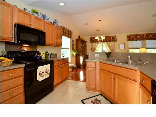 9399 Harroway Road Summerville, SC 29485 - Photo 12 of 17 Additional Photo