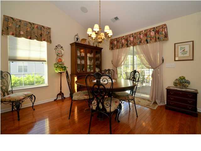 9399 Harroway Road Summerville, SC 29485 - Photo 13 of 17 Additional Photo