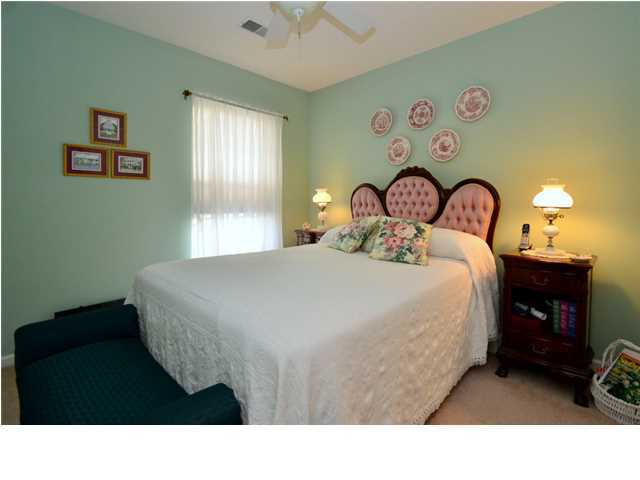 9399 Harroway Road Summerville, SC 29485 - Photo 14 of 17 Additional Photo